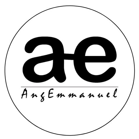 Ange Emmanuel